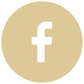 Icono facebook cafe