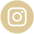 Icono instagram cafe